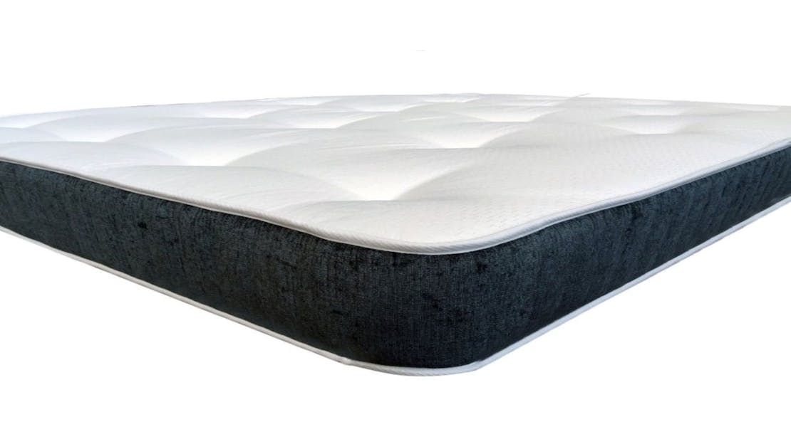 How long is a typical mattress warranty for?