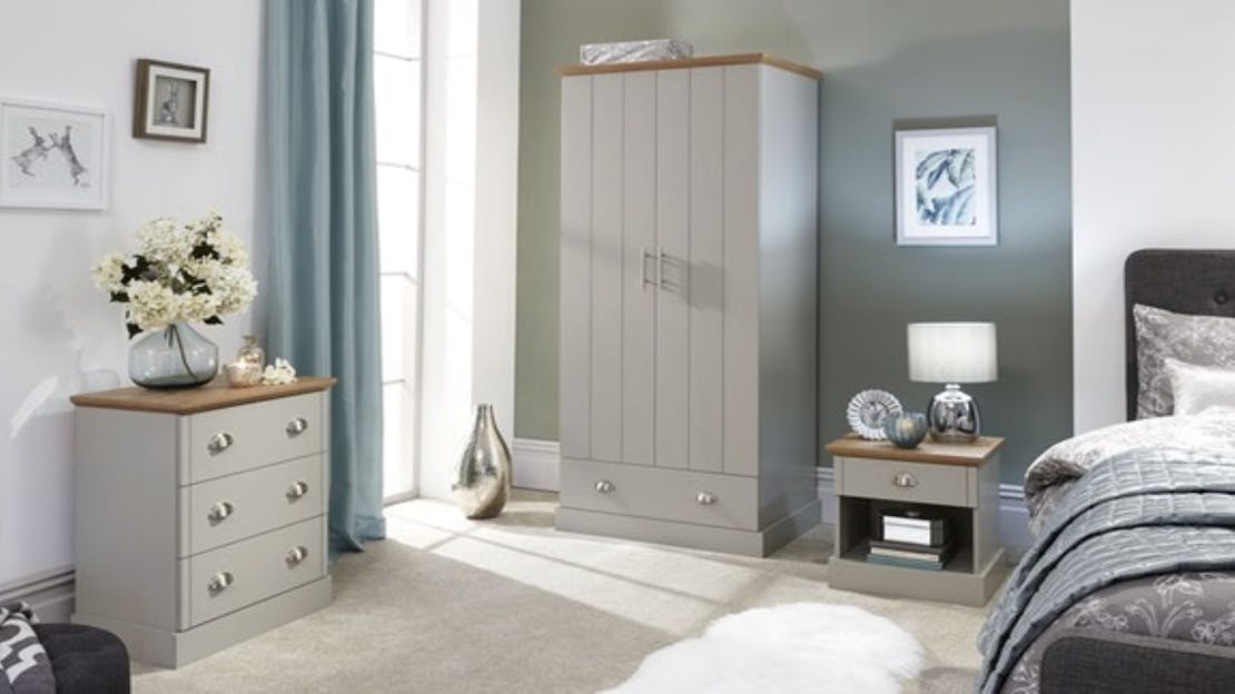 Free consultations from our Bed Master Technicians