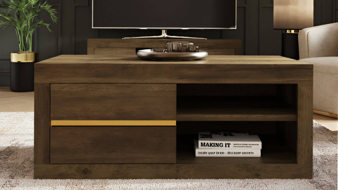 5 practical tips to creating your dream bedroom