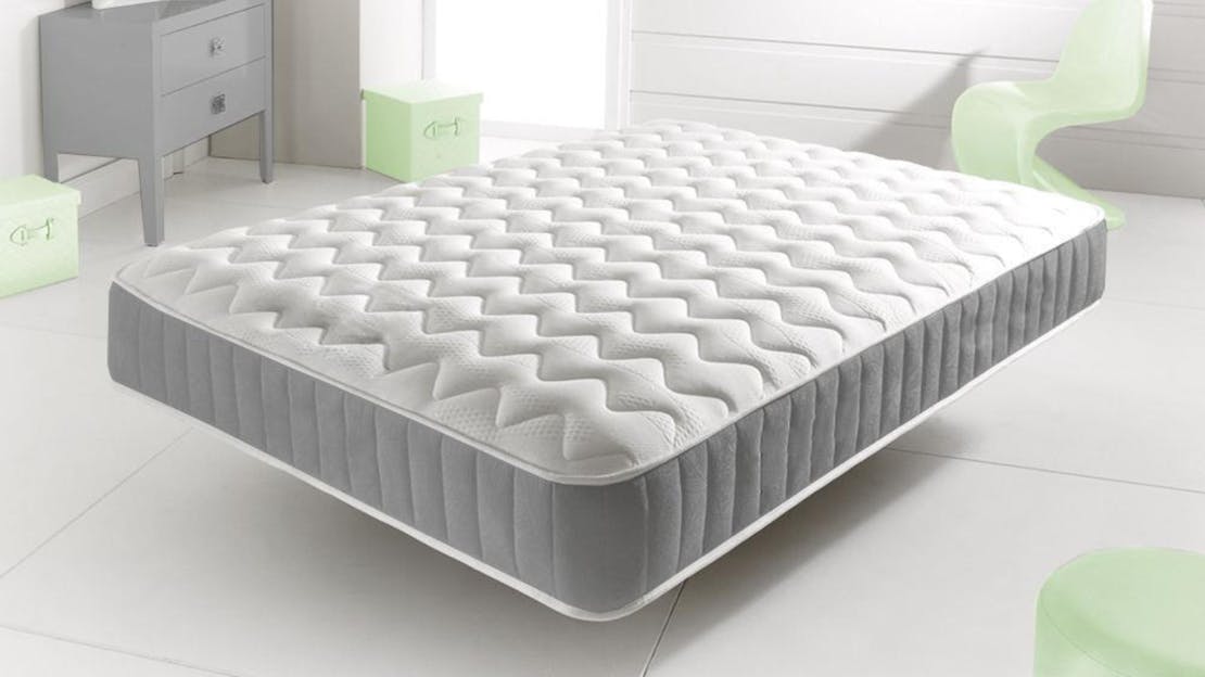 Guide to caring for your mattress