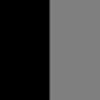 Black/Brushed