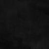 Black Suede
