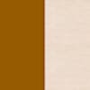 Bronze/Champagne