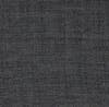 Charcoal Chenille