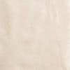 Cream Suede