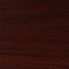 Mahogany