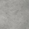 Grey Suede
