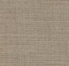 Linoso Sand
