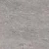 Silver Grey