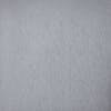 Ice Grey