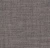 Slate