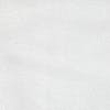 White Suede 
