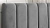 Vegas Headboard
