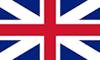 United Kingdom