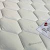 Layer of Memory Foam