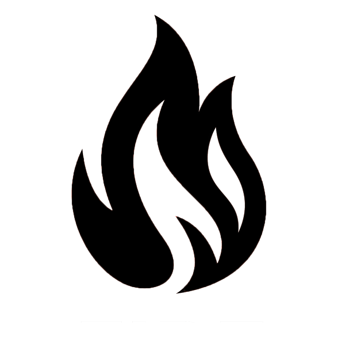 High Heat Output