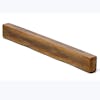 54 Inch Dark Oak