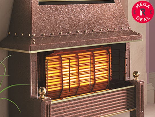 Check out our traditional