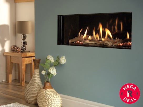 Check out our Inset Fires