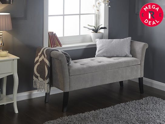 Check out our stock of the latest designer sofas