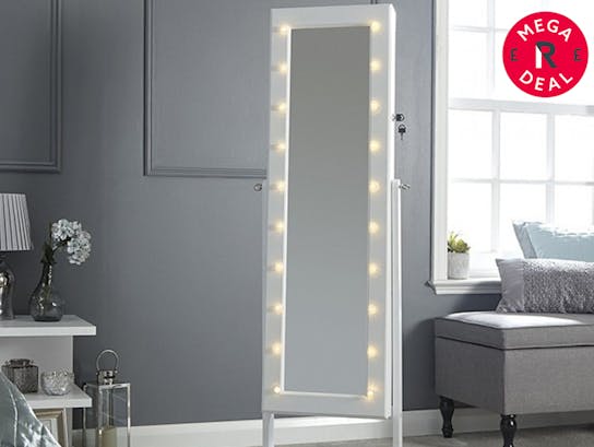 Check out our stock of the latest designer bedroom furniture