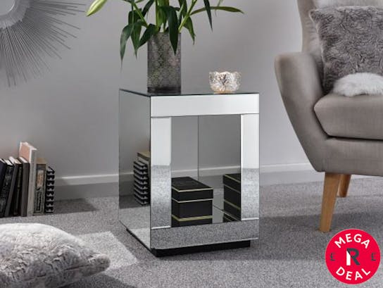 Check out our stock of the latest designer livingroom furniture