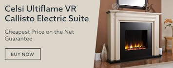 Celsi Ultraframe VR