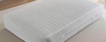 Mattresses