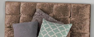 Headboards