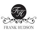 Frank Hudson