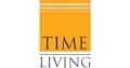 Time Living