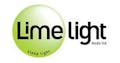 Limelight