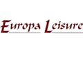 Europa