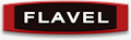 Flavel