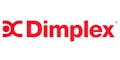 Dimplex