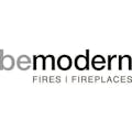 Be Modern