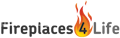 Fireplaces 4 Life