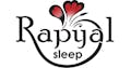 Rapyal Sleep
