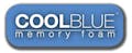 Cool Blue