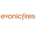 Evonic Fires