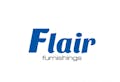 Flair Furnishings 