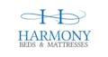 Harmony Beds