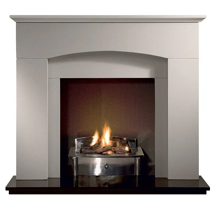 The Gallery Collection Cartmel 48