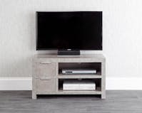 Rapyal Sleep Jumeirah 2 Drawer TV Unit