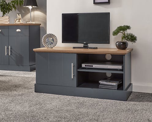 Rapyal Stores Sofitel Small TV Unit