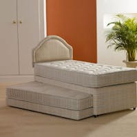 Hf4you Rapyal Sleep Paris Guest Bed