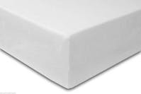 Hf4you Hf4you 4" All Foam Orthopaedic Mattress