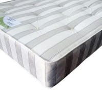 Hf4you Rapyal Sleep Ruby 12.5g Orthopaedic Sprung Mattress
