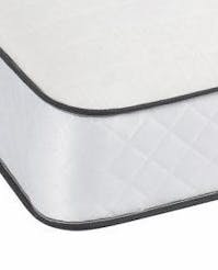 Hf4you Rapyal Sleep Regency 1000 Pocket Hand Tufted Mattress