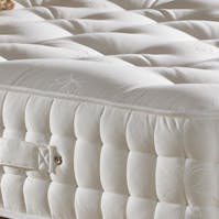 Hf4you Rapyal Sleep Natural Touch 1000 Pocket Spring Mattress